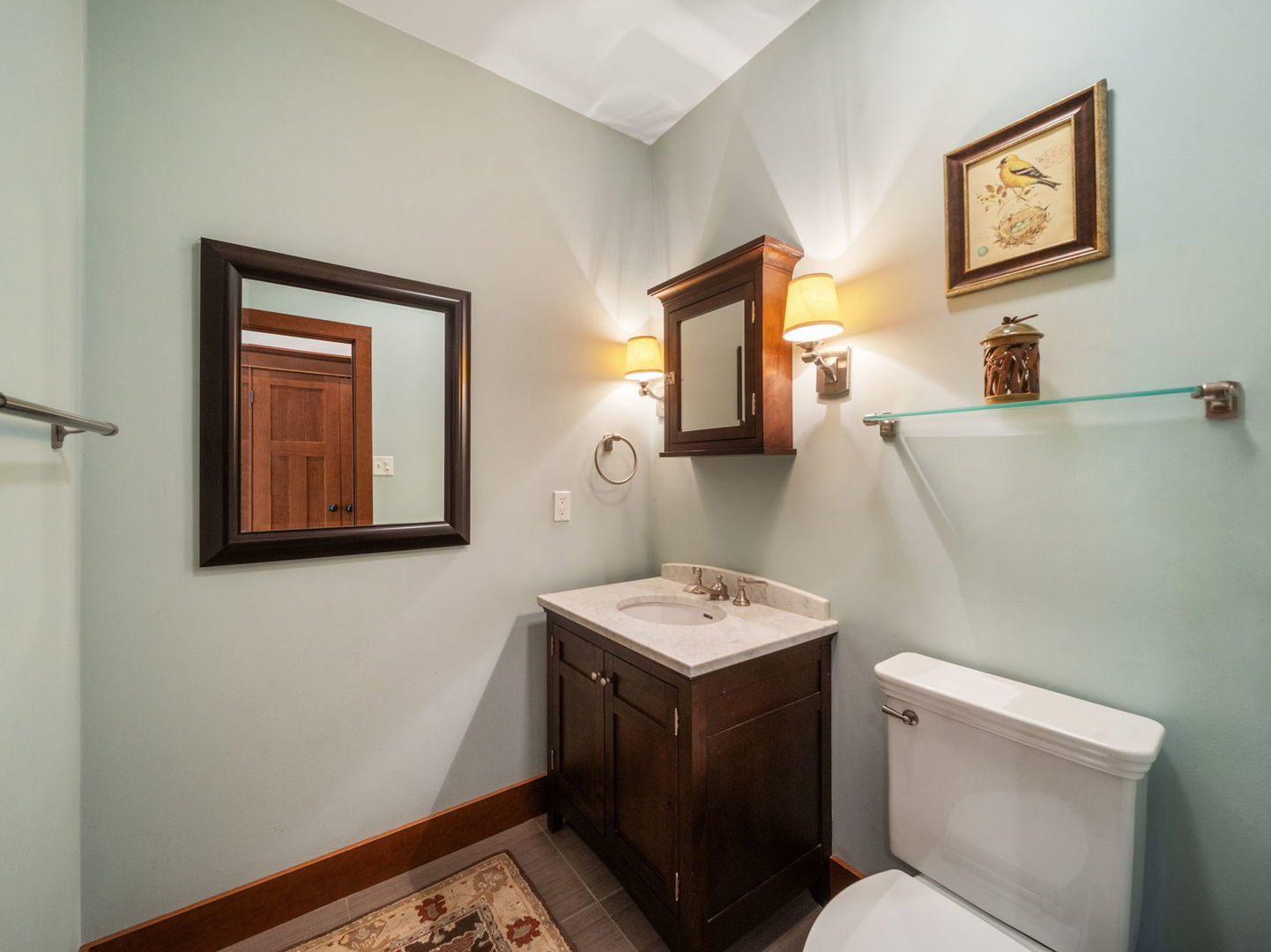 Beverly Shores, Indiana, 46301, United States, 4 Bedrooms Bedrooms, ,4 BathroomsBathrooms,Residential,For Sale,2040269