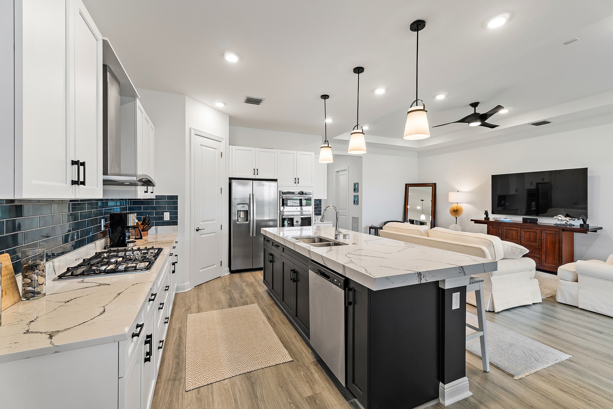 15883 Key Biscayne Lane, Westlake, FL, 33470 - 物件實景