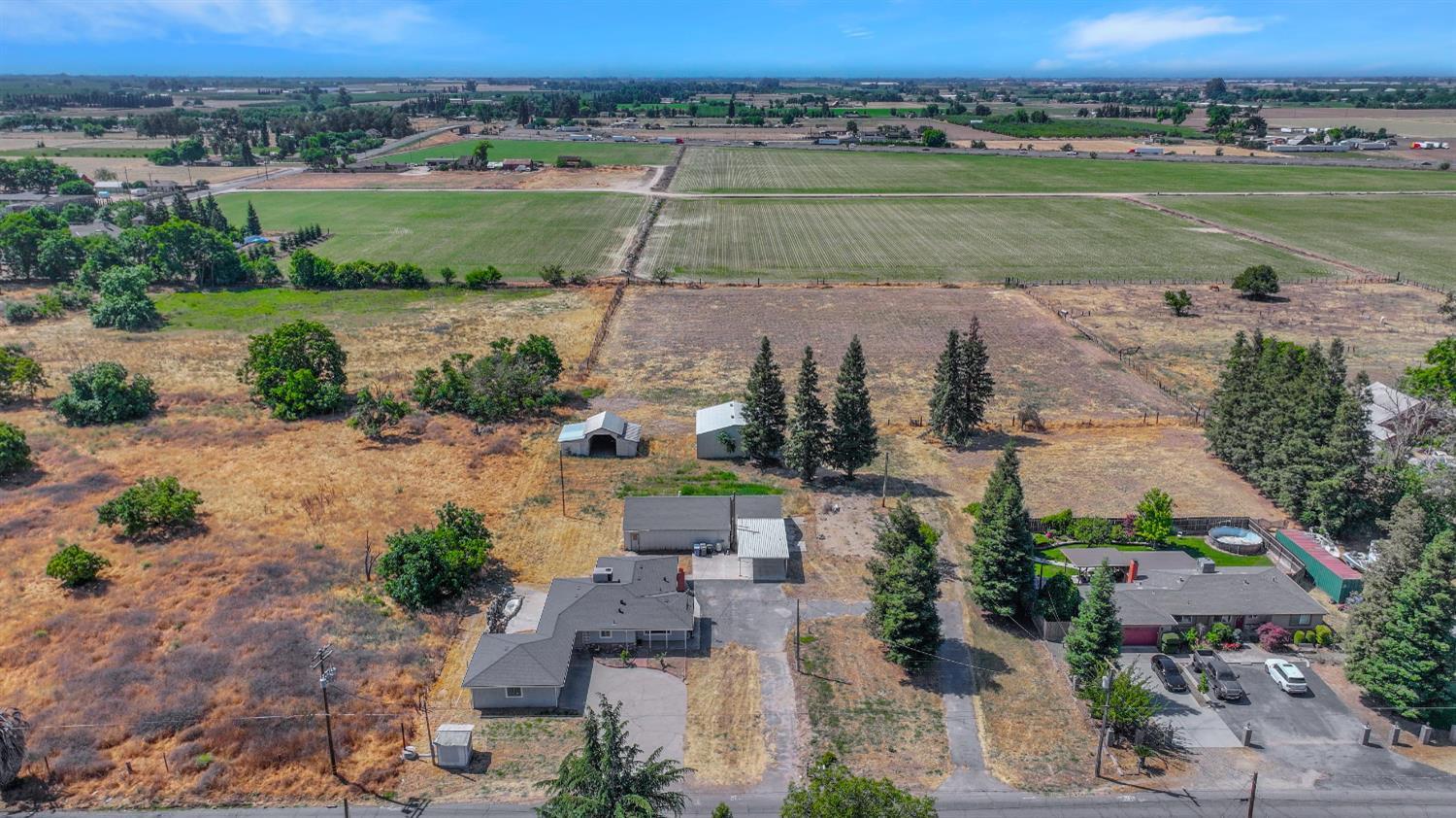 Turlock, California, 95380, United States, 2 Bedrooms Bedrooms, ,2 BathroomsBathrooms,Residential,For Sale,1823196