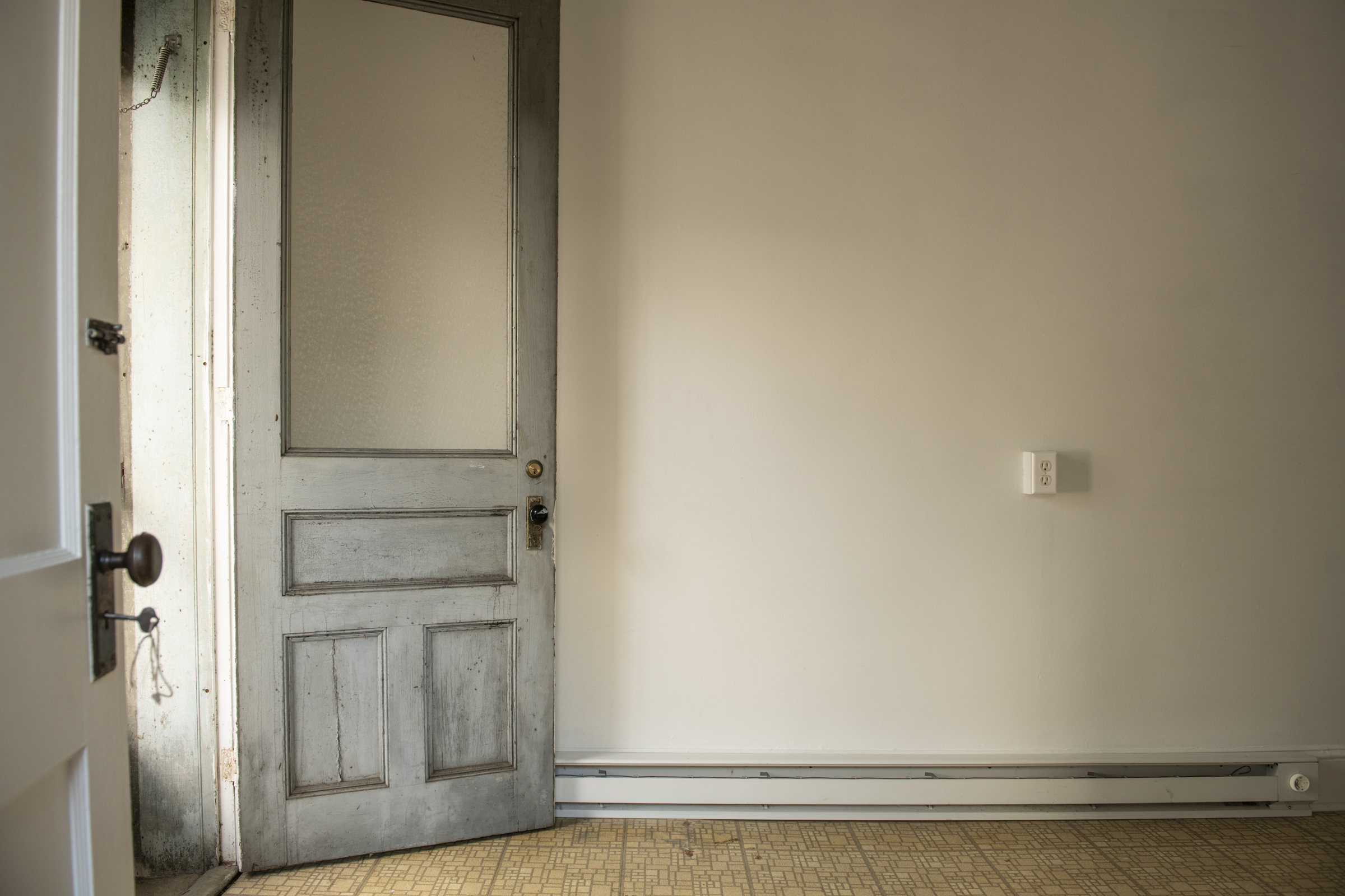  514 Warren Street, Hudson, NY 12534 - 物件實景