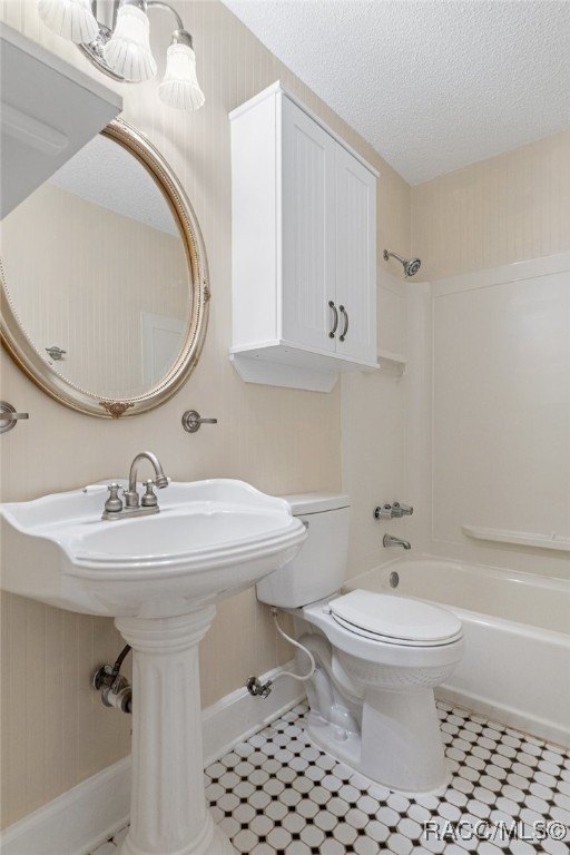 Floral City, Florida, 34436, United States, 3 Bedrooms Bedrooms, ,3 BathroomsBathrooms,Residential,For Sale,1982480