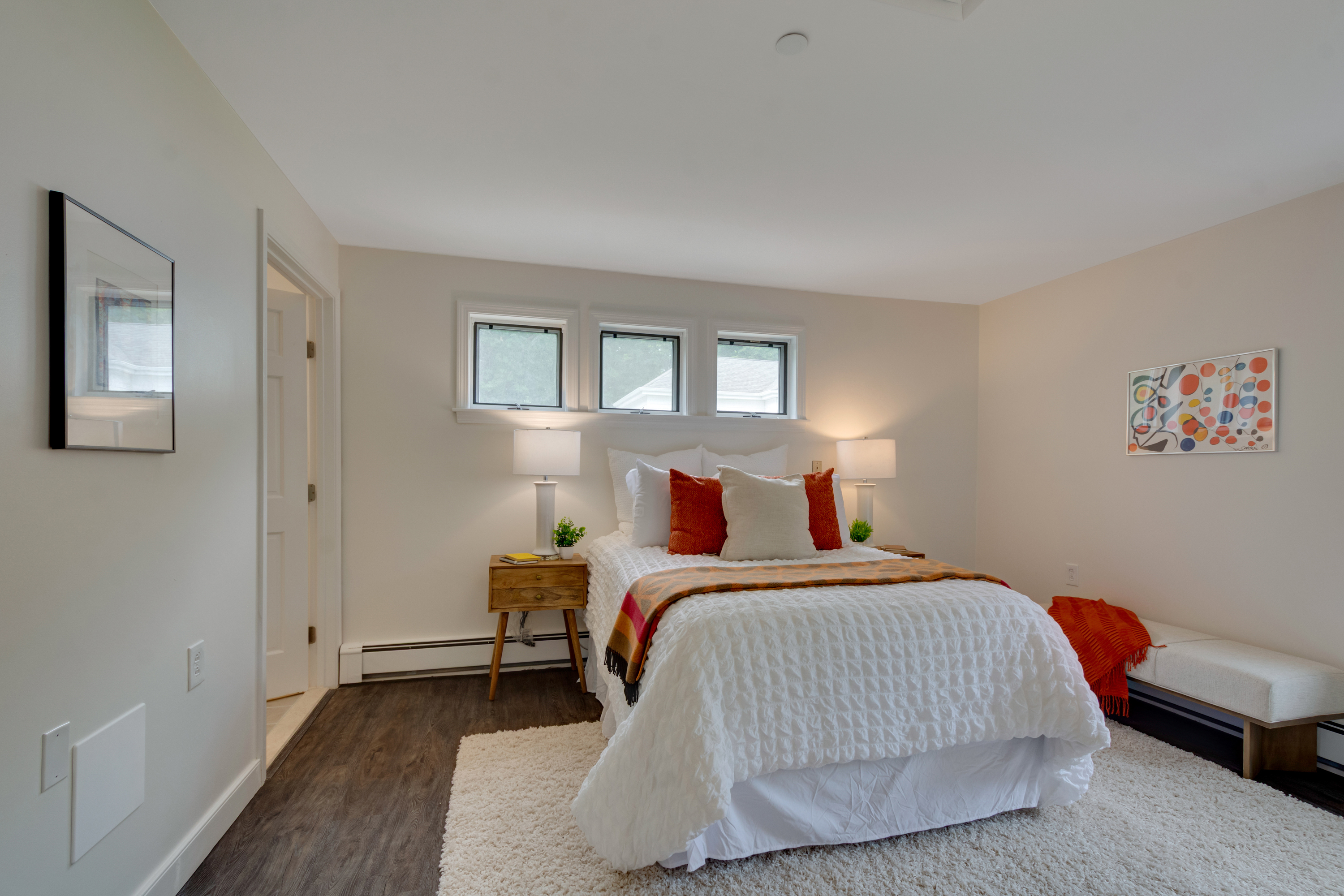  140 Lincoln Road, unit 218, Lincoln, MA 01773 - 物件實景