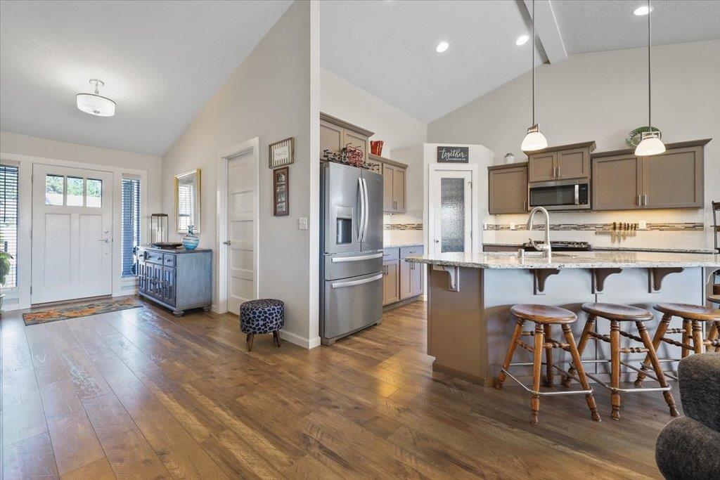 Spokane, Washington, 99217, United States, 3 Bedrooms Bedrooms, ,2 BathroomsBathrooms,Residential,For Sale,1955840