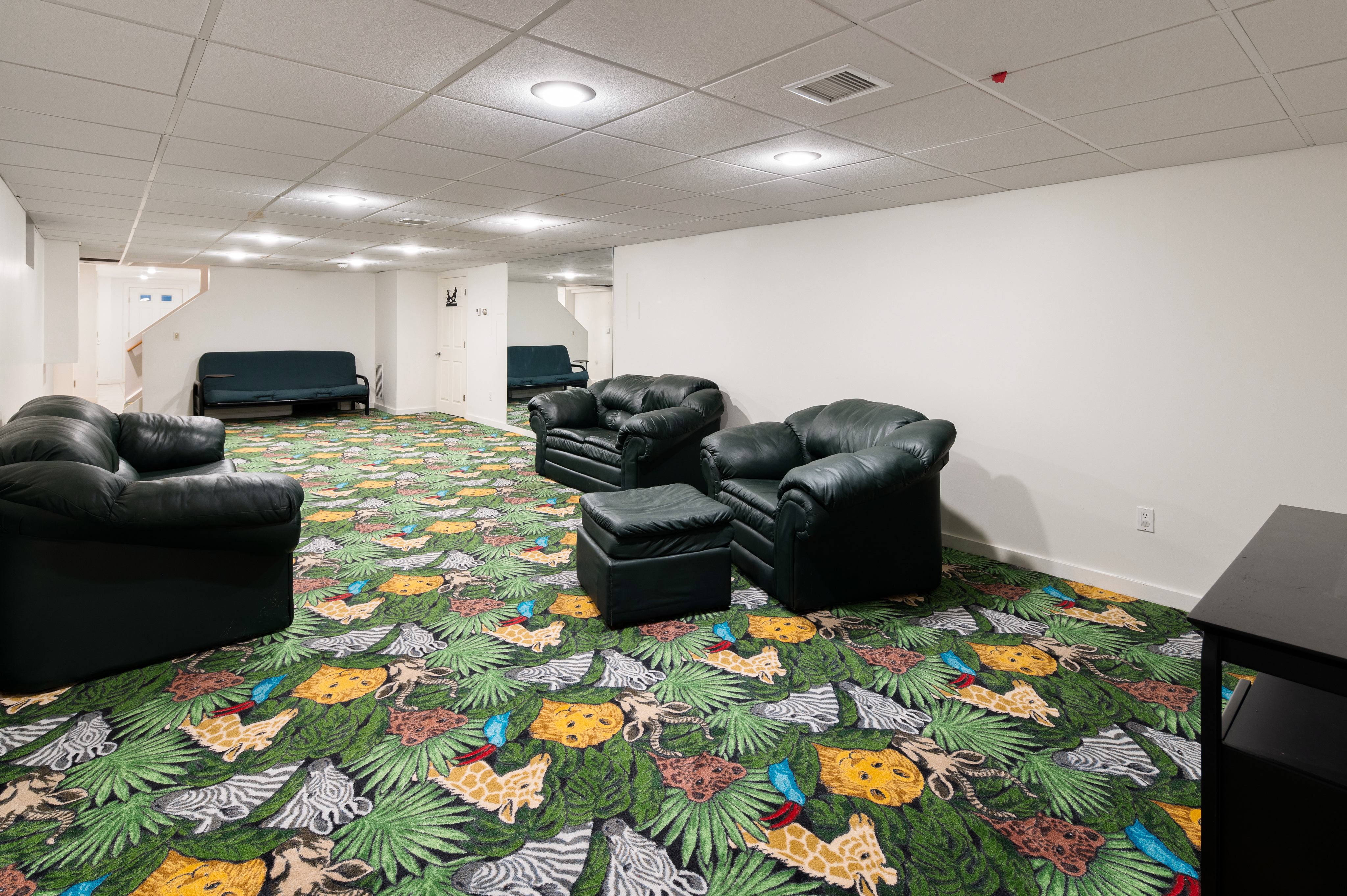  88 Bentwood Drive - 物件實景