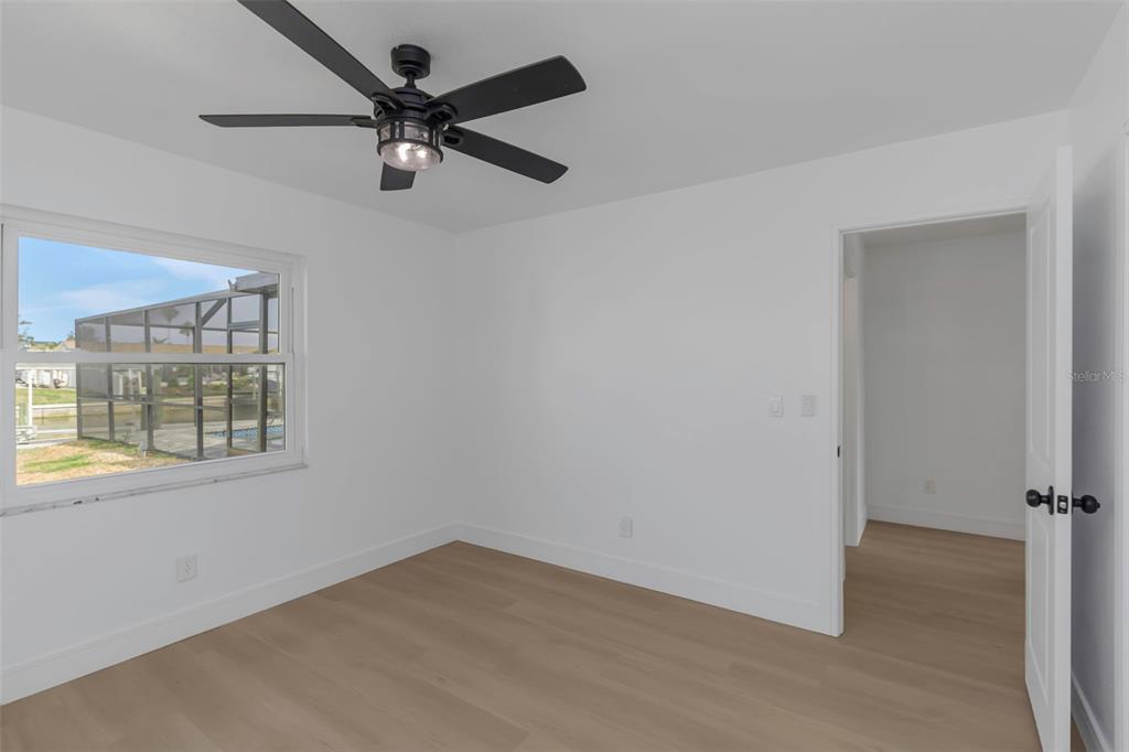 Apollo Beach, Florida, 33572, United States, 3 Bedrooms Bedrooms, ,2 BathroomsBathrooms,Residential,For Sale,1907678