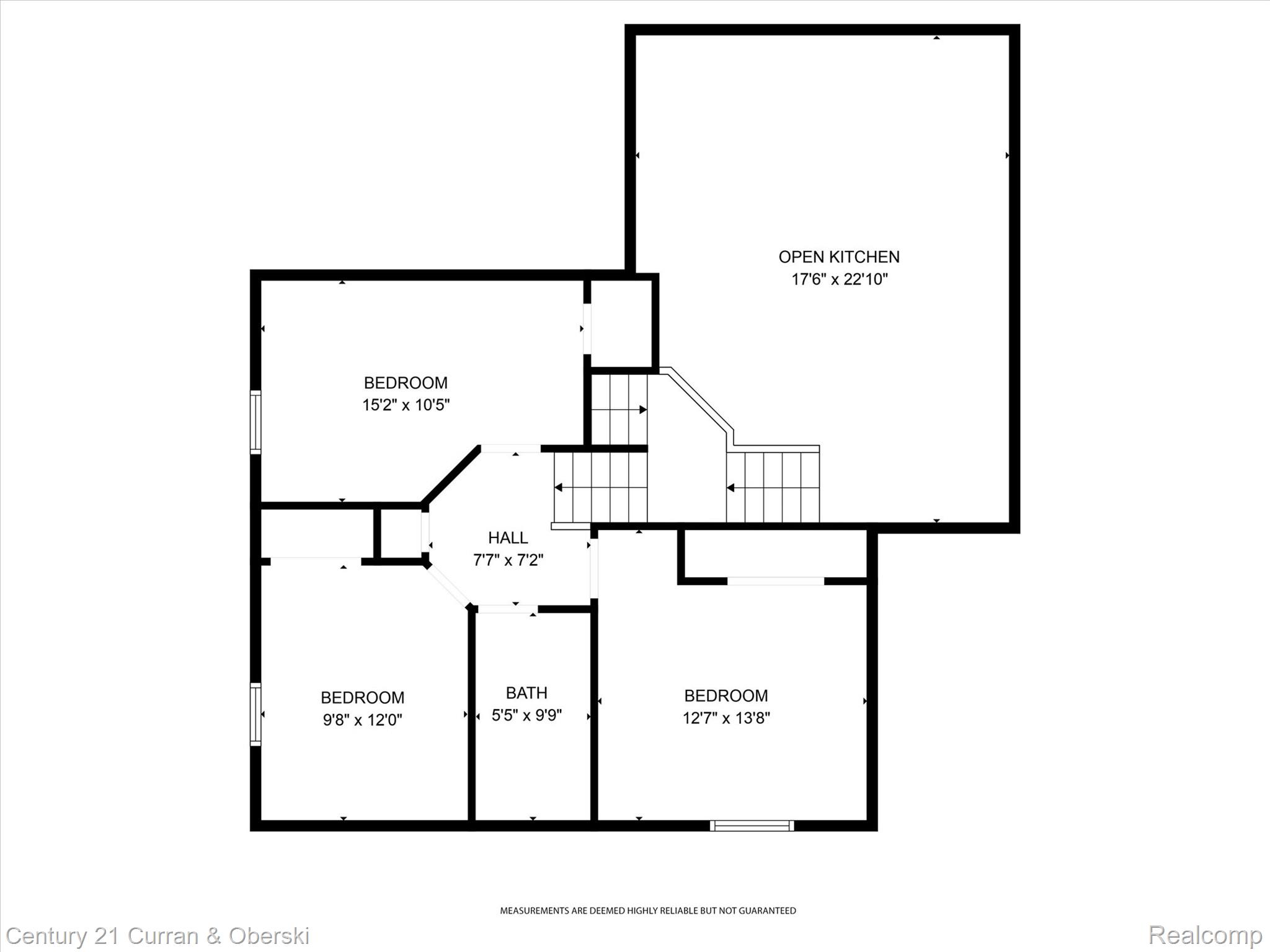 Canton Charter Township, Michigan, 48187, United States, 4 Bedrooms Bedrooms, ,3 BathroomsBathrooms,Residential,For Sale,1977619