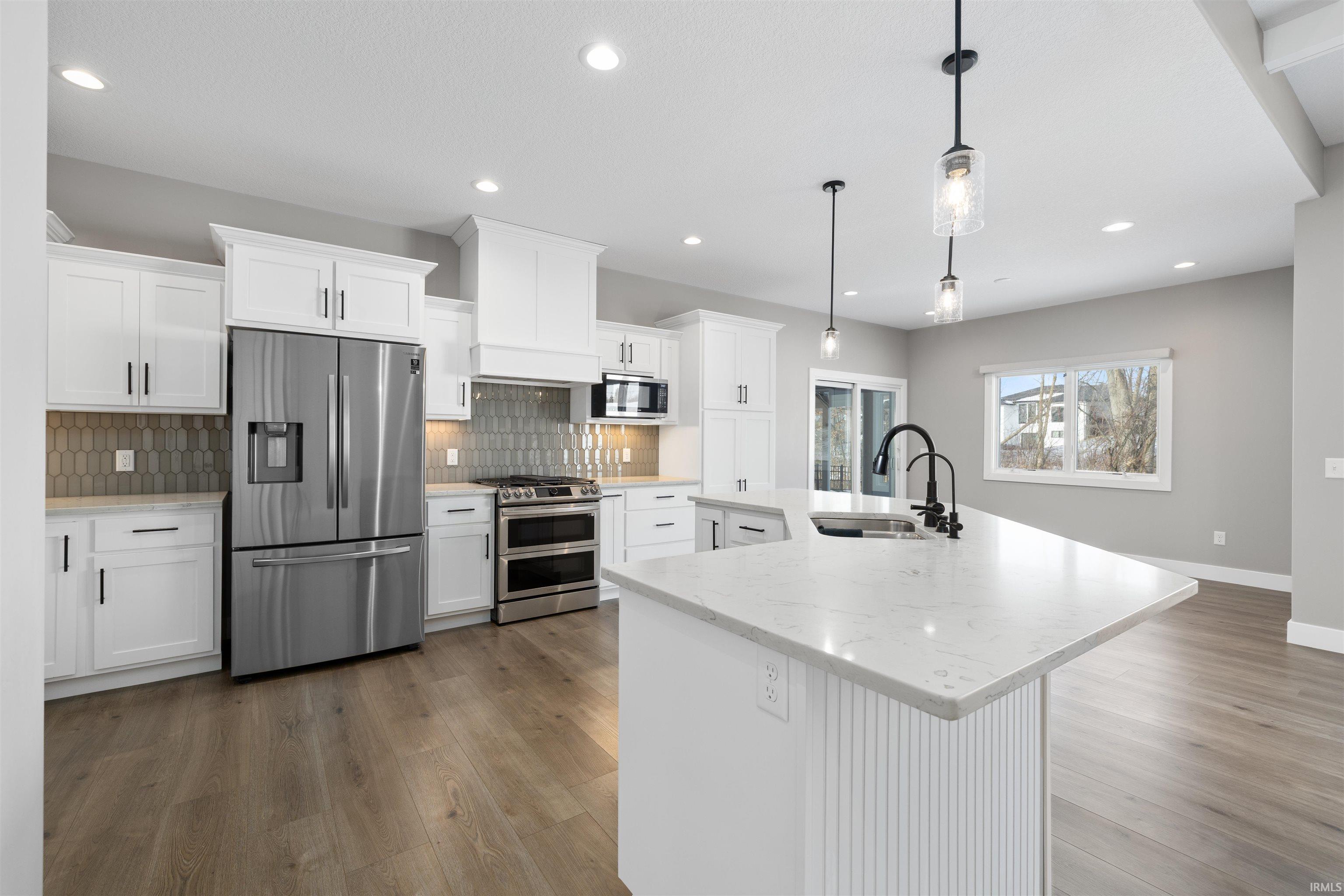 Fort Wayne, Indiana, 46845, United States, 3 Bedrooms Bedrooms, ,3 BathroomsBathrooms,Residential,For Sale,2006241