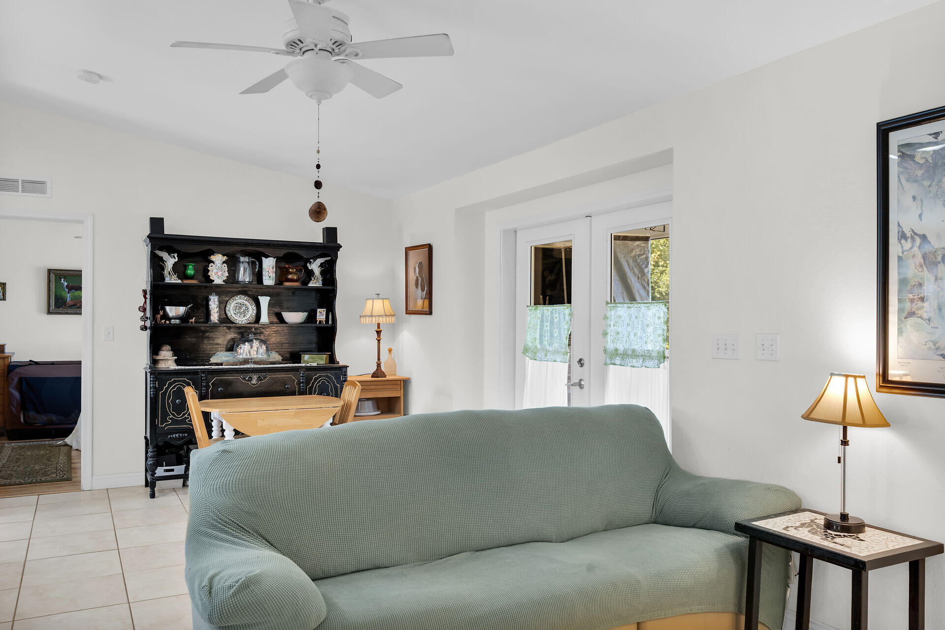30246 Watson Boulevard, Big Pine, Florida, 33043, United States, 3 Bedrooms Bedrooms, ,2 BathroomsBathrooms,Residential,For Sale,30246 Watson Boulevard,1674885