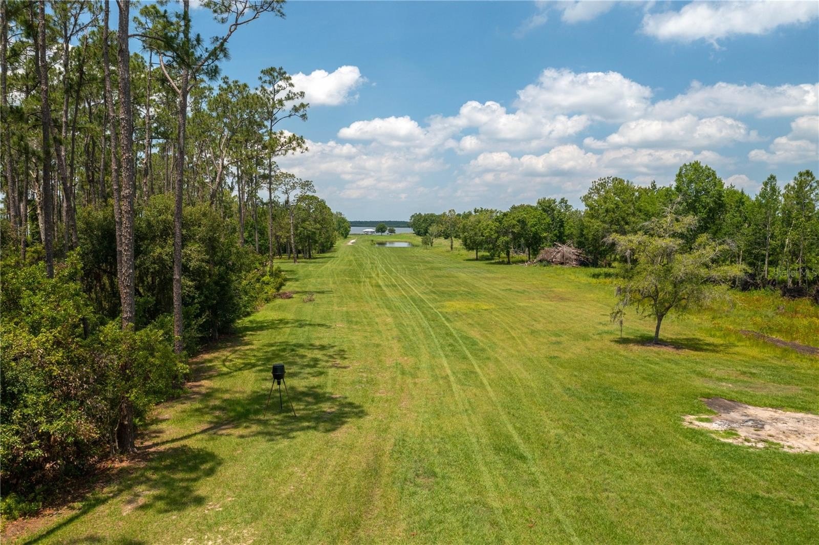 LAKE WALES, Florida, 33898, United States, 3 Bedrooms Bedrooms, ,3 BathroomsBathrooms,Residential,For Sale,1846295