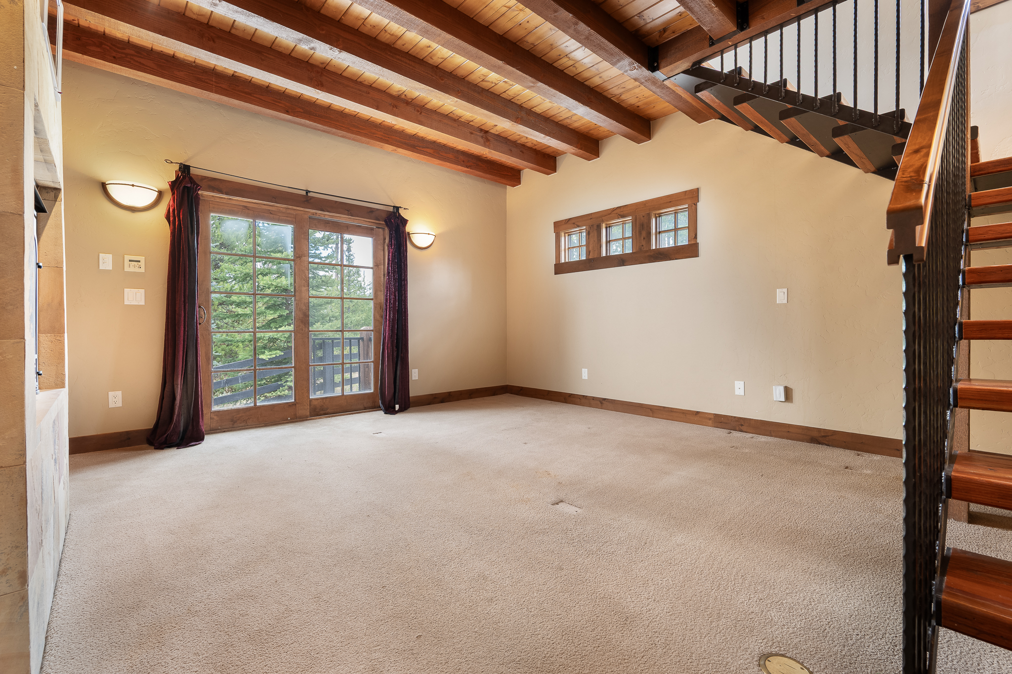  180 Gcr 52, Granby, CO, 80446 - 物件實景