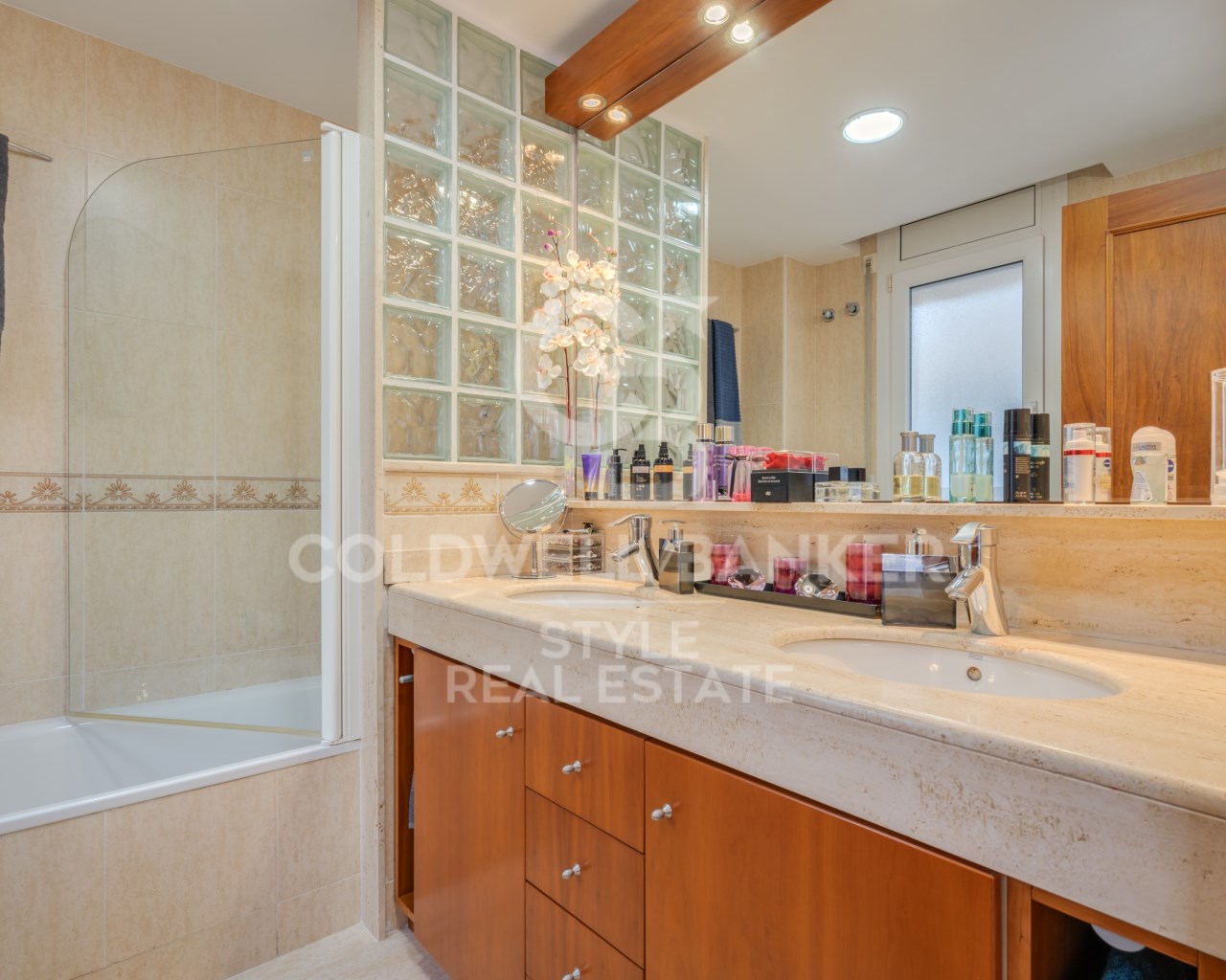 Sant Quirze del Vallès, Catalonia, ES, 4 Bedrooms Bedrooms, ,3 BathroomsBathrooms,Residential,For Sale,1622962