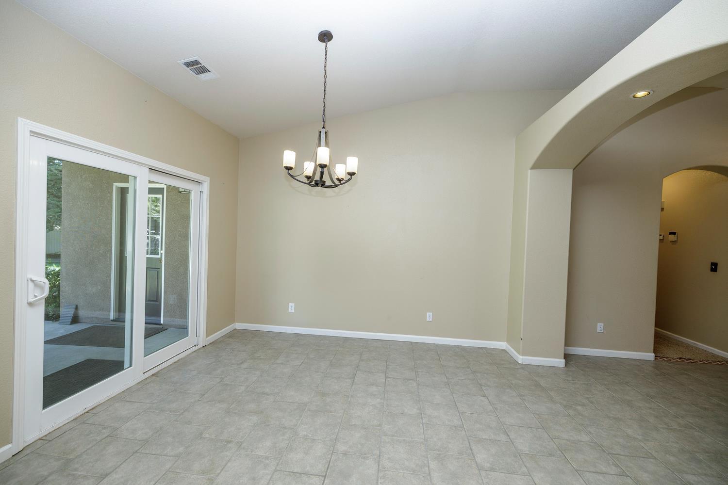 Hickman, California, 95323, United States, 4 Bedrooms Bedrooms, ,2 BathroomsBathrooms,Residential,For Sale,1914069