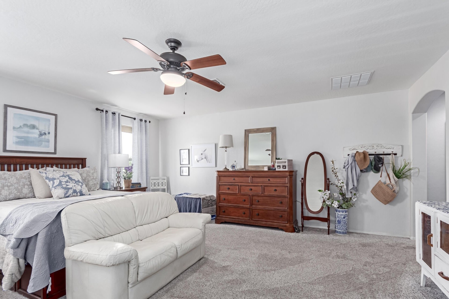  17538 W Marshall Lane  Surprise, AZ - 物件實景