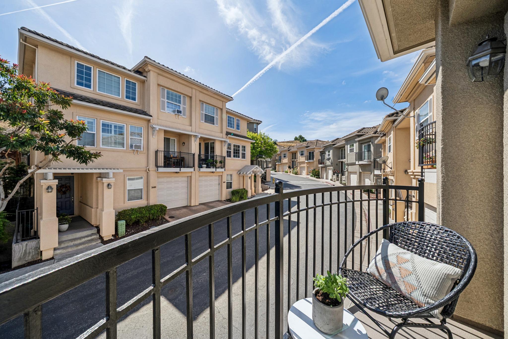  Exceptional San Jose Home - 物件實景