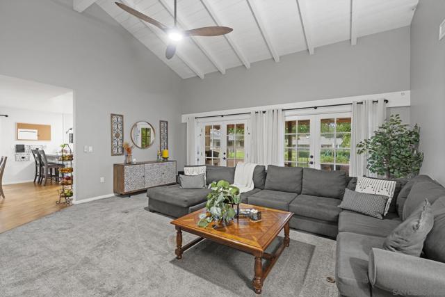 Pauma Valley, California, 92061, United States, 3 Bedrooms Bedrooms, ,3 BathroomsBathrooms,Residential,For Sale,2009978