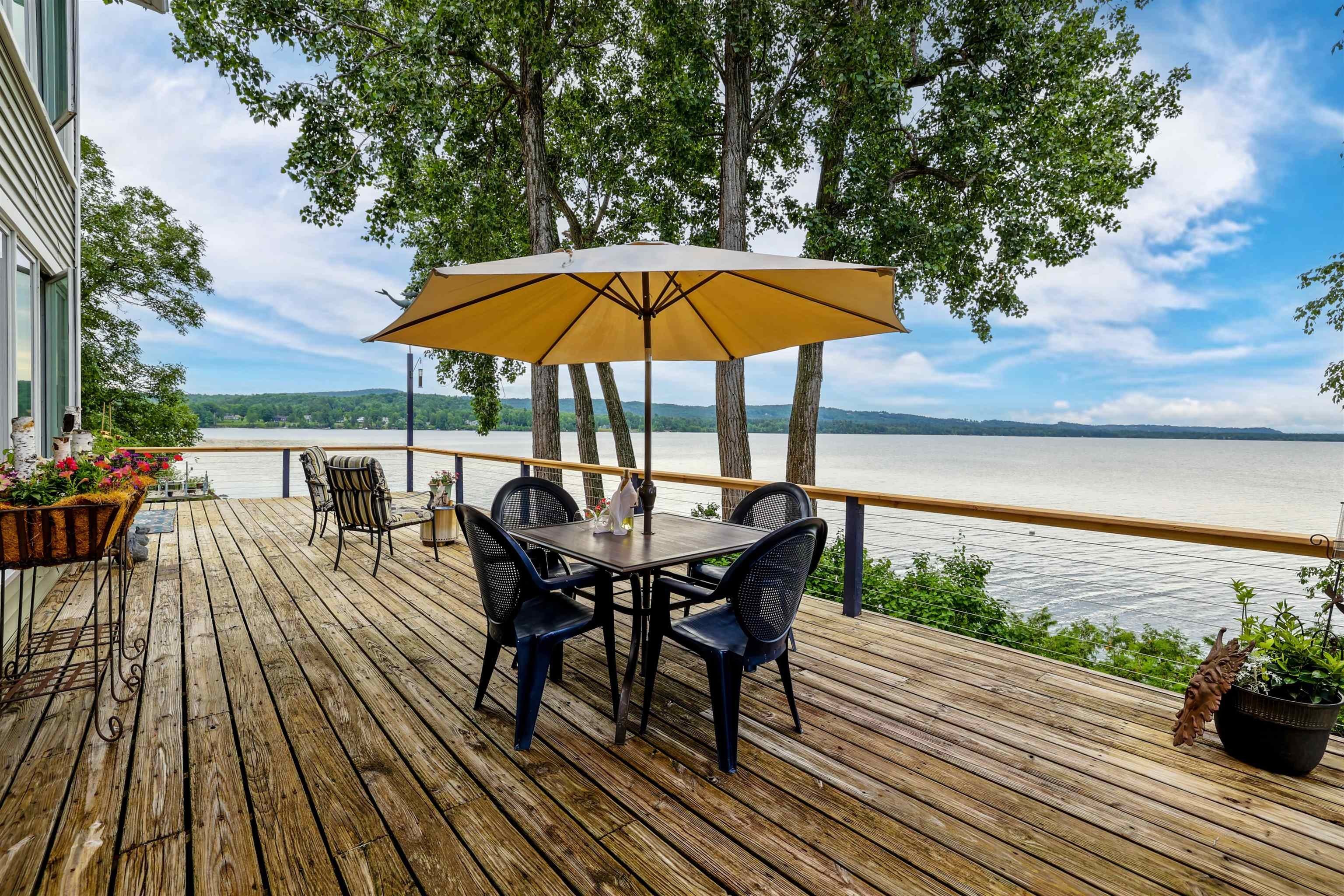 Derby, Vermont, 05829, United States, 6 Bedrooms Bedrooms, ,2 BathroomsBathrooms,Residential,For Sale,2018561