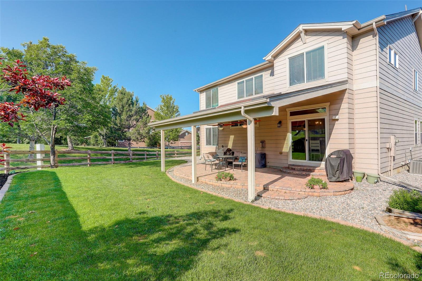 Thornton, Colorado, 80602, United States, 5 Bedrooms Bedrooms, ,3 BathroomsBathrooms,Residential,For Sale,1867476