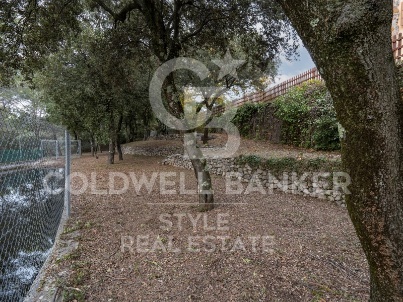 Carretera de Castellar Barcelona, Matadepera, Mata, Matadepera, Catalonia, 08227, ES, 7 Bedrooms Bedrooms, ,3 BathroomsBathrooms,Residential,For Sale,Carretera de Castellar Barcelona, Matadepera, Mata,1448691