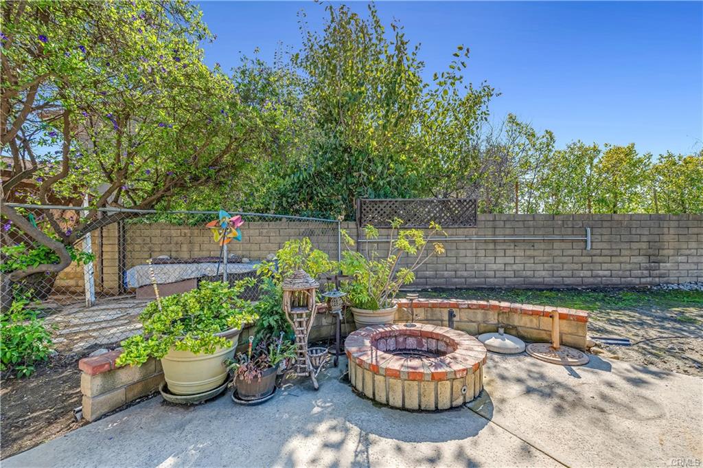 Claremont, California, 91711, United States, 4 Bedrooms Bedrooms, ,2 BathroomsBathrooms,Residential,For Sale,1975590