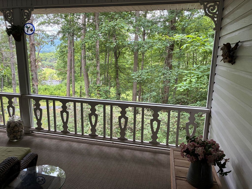 Young Harris, Georgia, 30582, United States, 3 Bedrooms Bedrooms, ,3 BathroomsBathrooms,Residential,For Sale,1847113