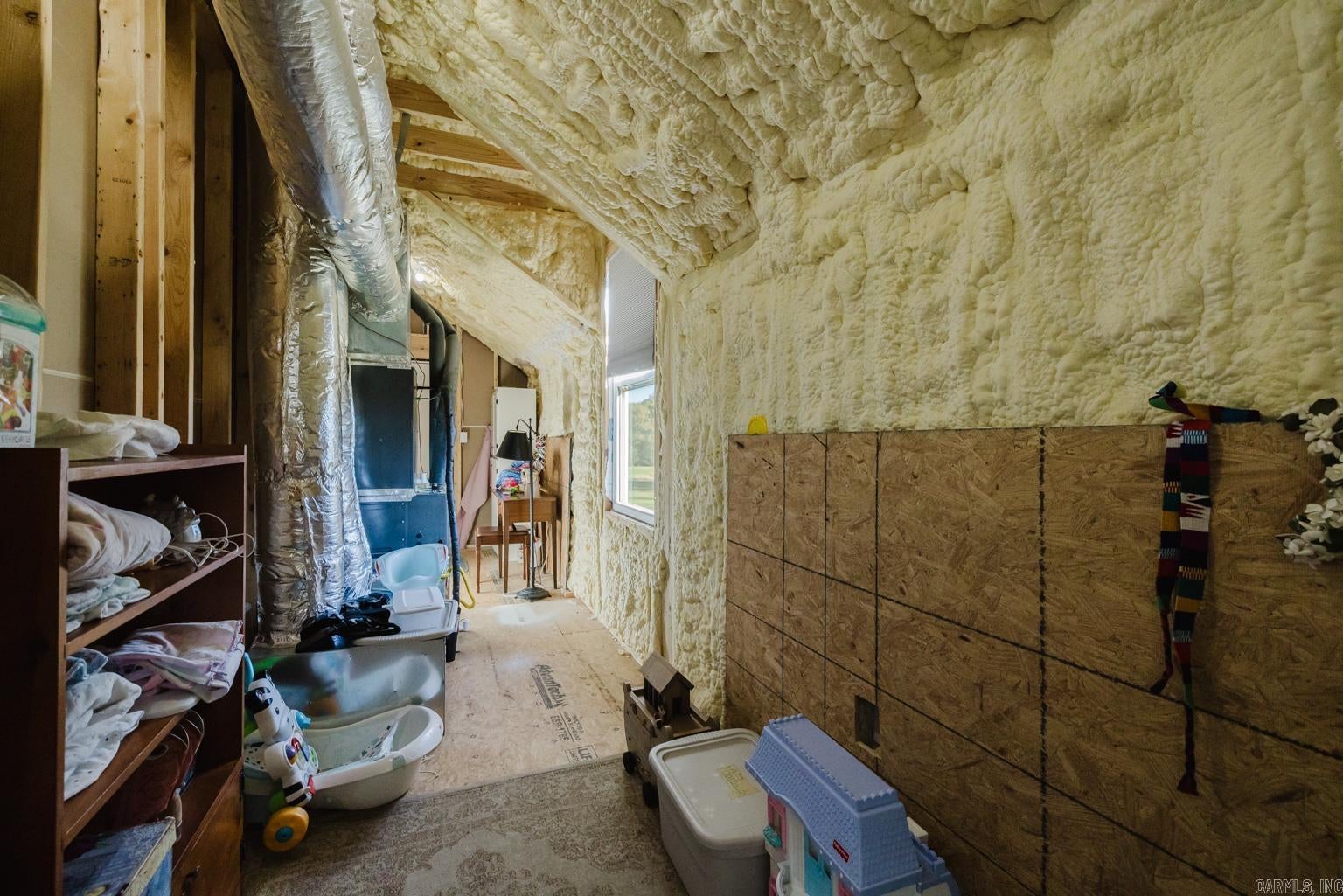 Alexander, Arkansas, 72002, United States, 3 Bedrooms Bedrooms, ,3 BathroomsBathrooms,Residential,For Sale,2005542