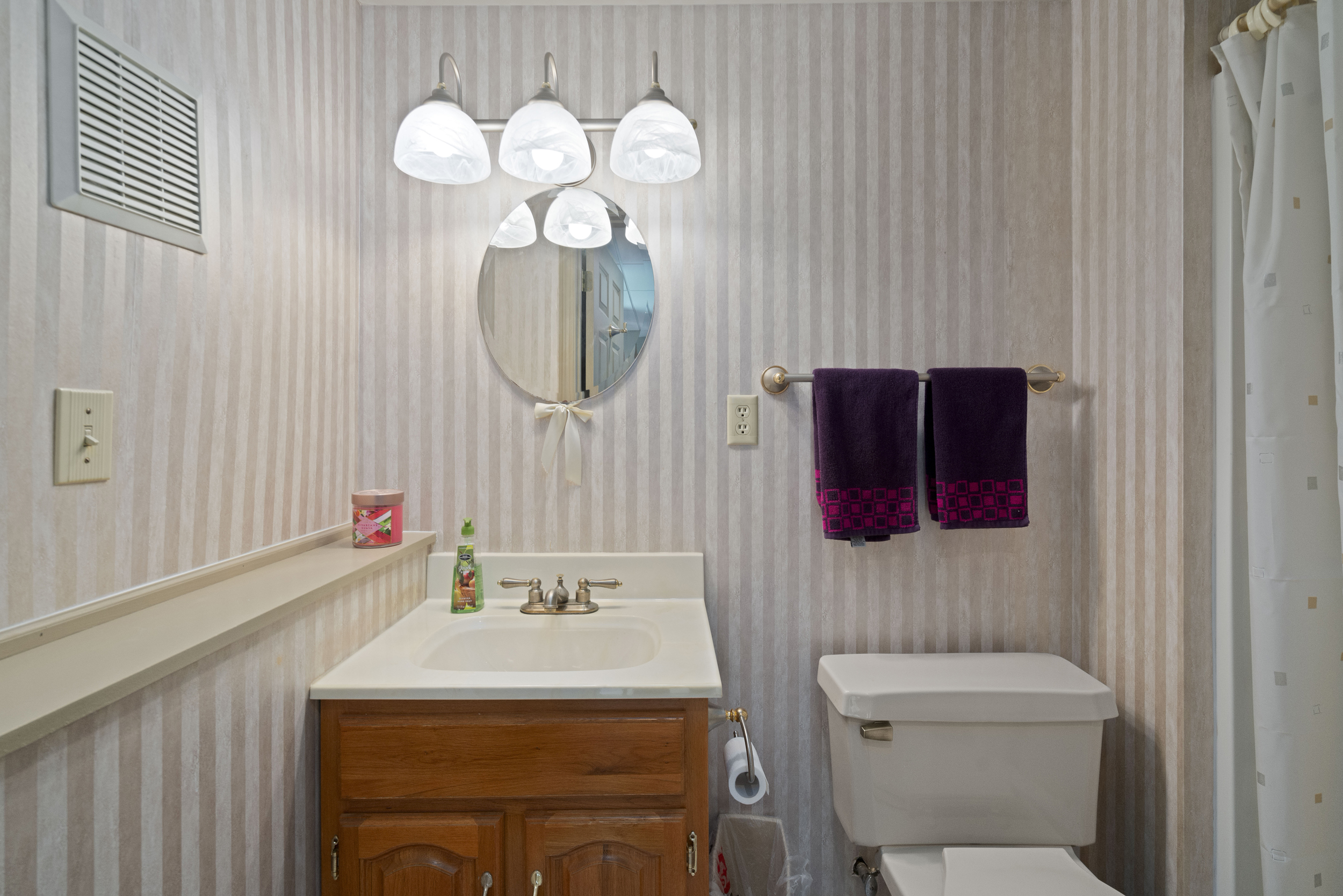  3103 Piney Bluff Drive, South Park, PA 15129 - 物件實景