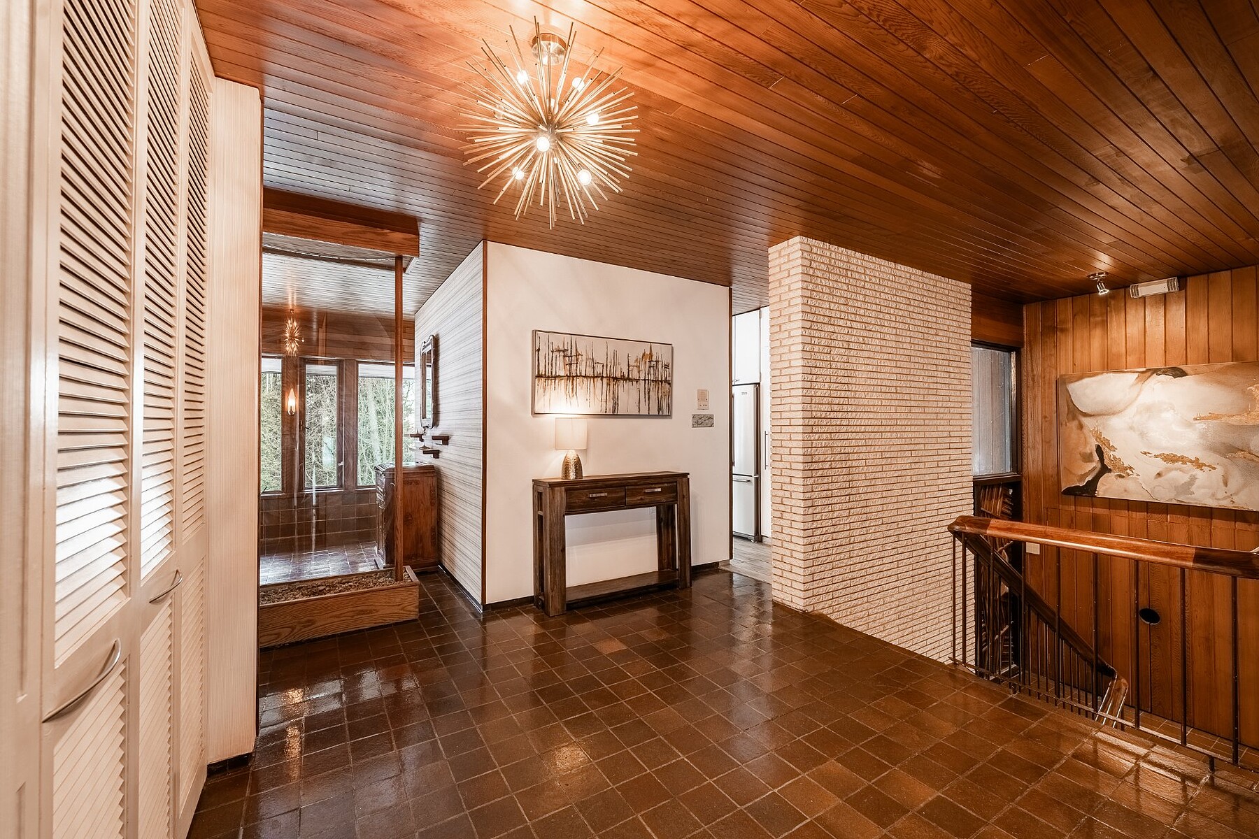  Jacques Coutu Architect - 物件實景