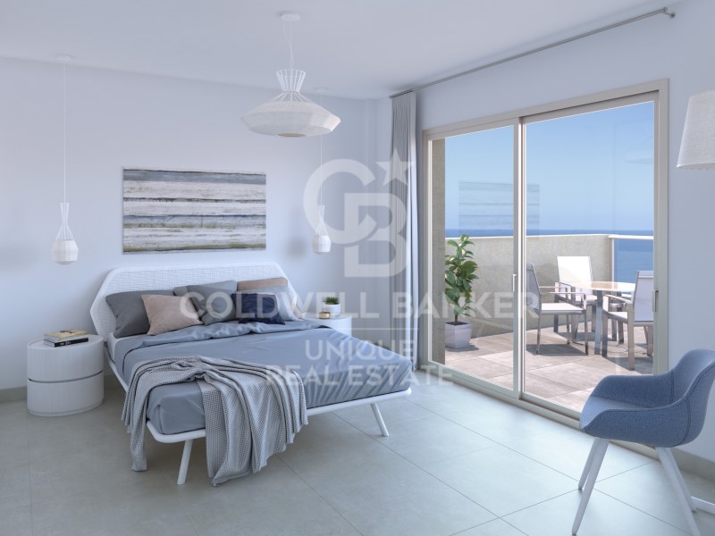 Tenerife, Granadilla de Abona, El M?dano, Playa Te, Granadilla de Abona, Islas Canarias, ES, 2 Bedrooms Bedrooms, ,2 BathroomsBathrooms,Residential,For Sale,Tenerife, Granadilla de Abona, El M?dano, Playa Te,1449075