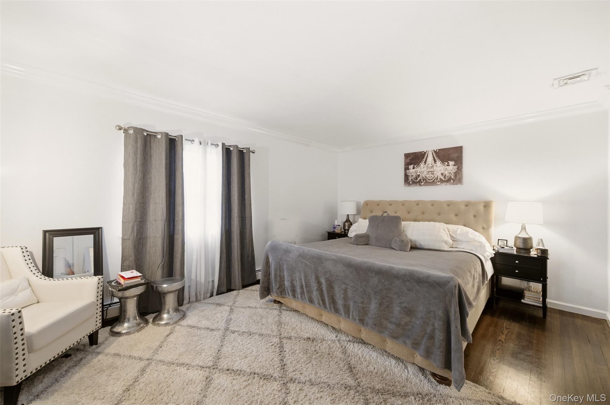  863 Lake Road, Huntington, NY, 11743 - 物件實景