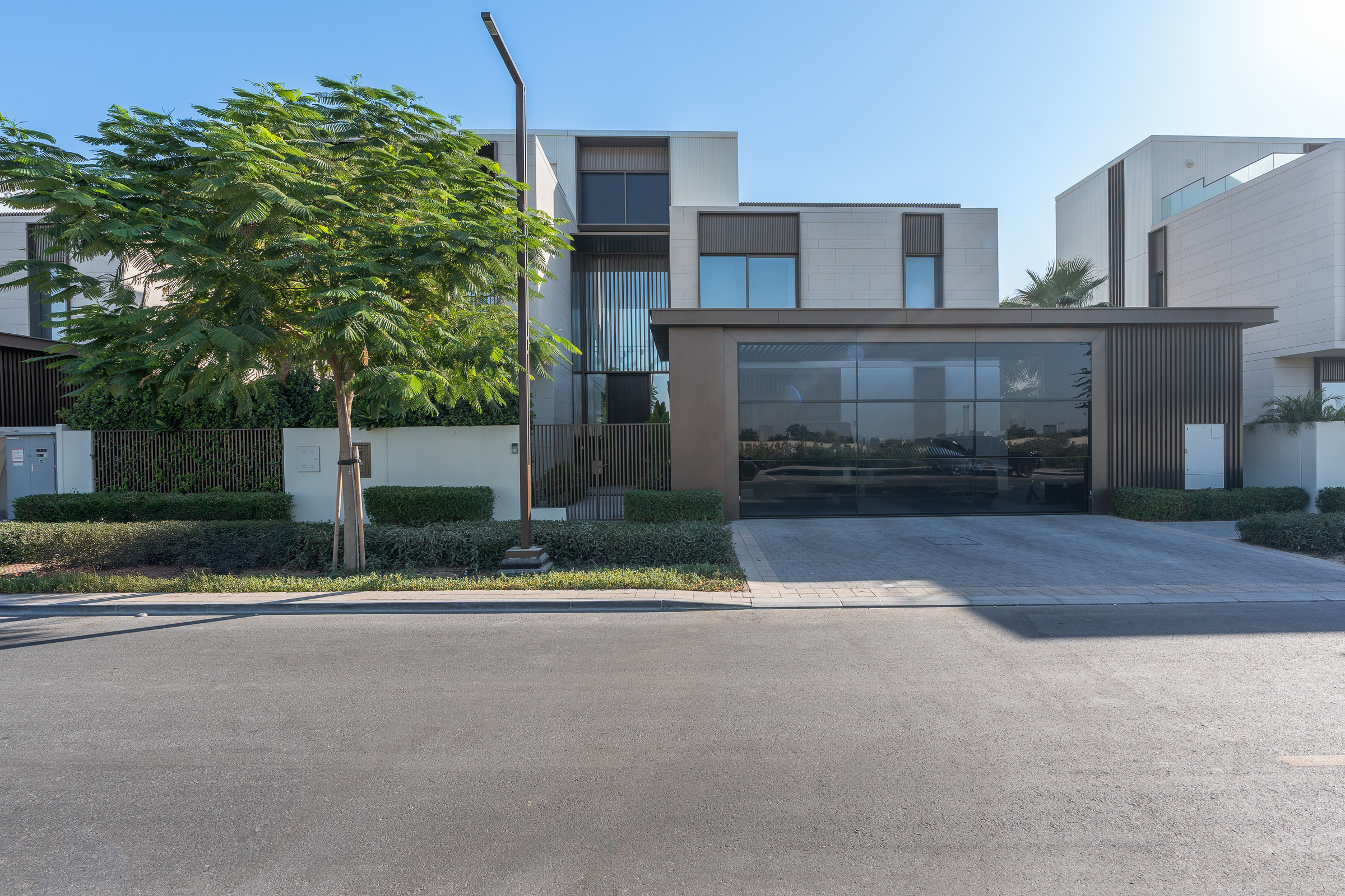  Turnkey Premium Upgraded Resort Style Villa - 物件實景