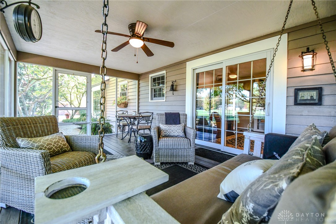 Washington Twp, Ohio, 45458, United States, 4 Bedrooms Bedrooms, ,4 BathroomsBathrooms,Residential,For Sale,1987558