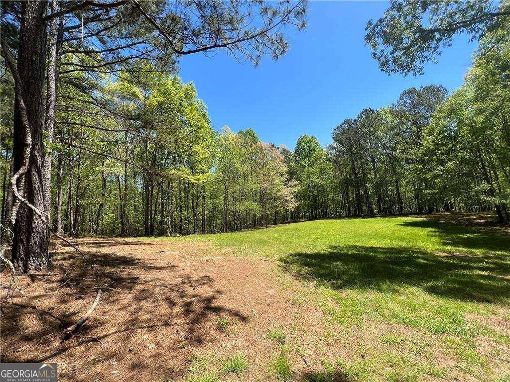 Waleska, Georgia, 30183, United States, ,Land,For Sale,1929807