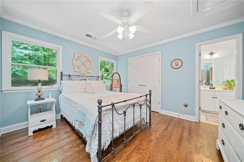 Jasper, Georgia, 30143, United States, 3 Bedrooms Bedrooms, ,4 BathroomsBathrooms,Residential,For Sale,1984000