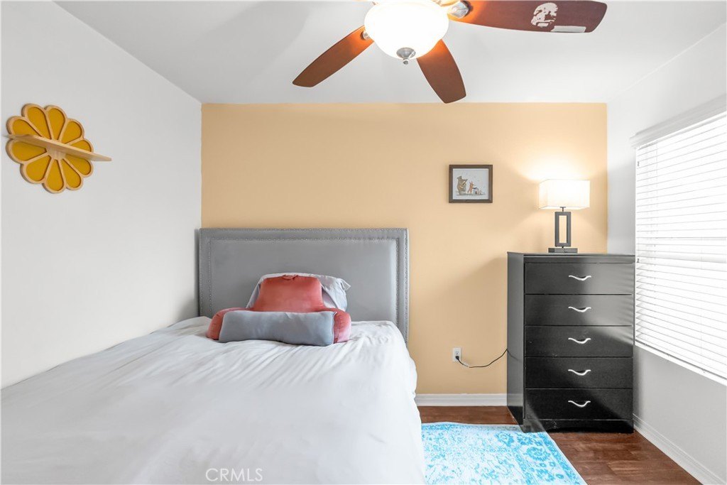 Grand Terrace, California, 92313, United States, 3 Bedrooms Bedrooms, ,3 BathroomsBathrooms,Residential,For Sale,1974022