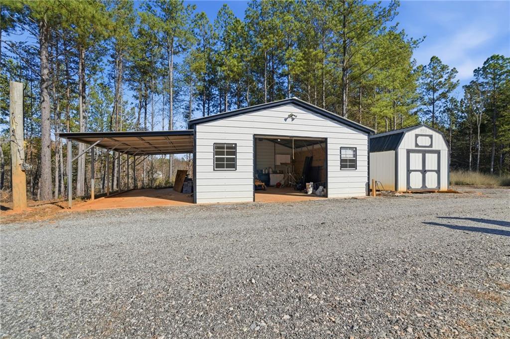Dahlonega, Georgia, 30533, United States, 2 Bedrooms Bedrooms, ,2 BathroomsBathrooms,Land,For Sale,2005586