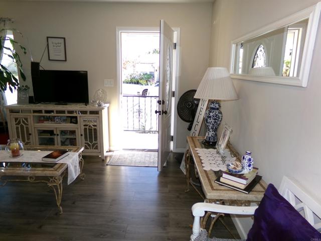San Diego, California, 92114, United States, 3 Bedrooms Bedrooms, ,2 BathroomsBathrooms,Residential,For Sale,2012090