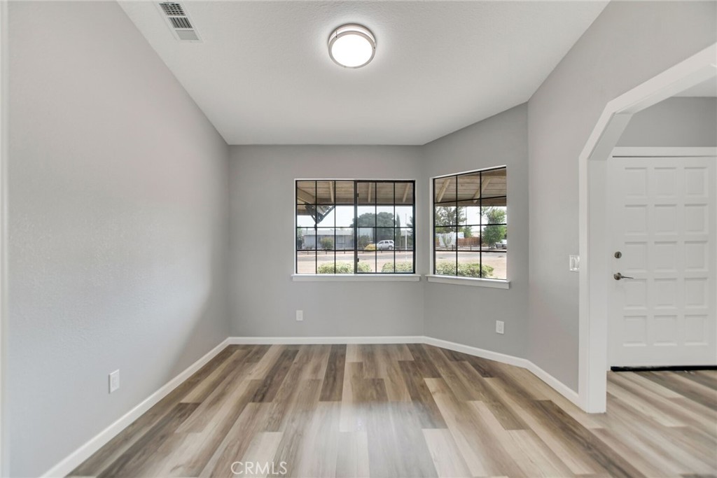 Hesperia, California, 92345, United States, 3 Bedrooms Bedrooms, ,2 BathroomsBathrooms,Residential,For Sale,1909535