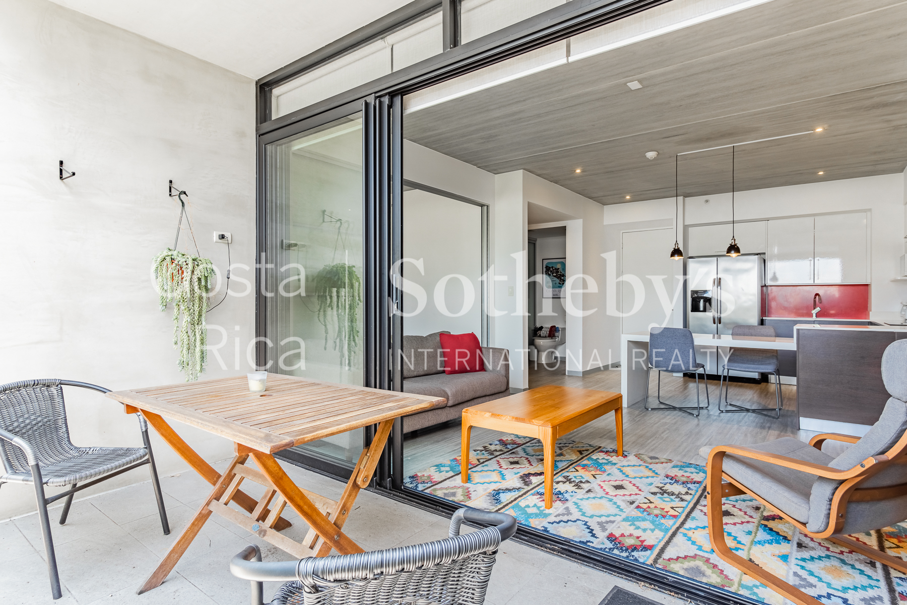  Investors Opportunity in Barrio Dent - 物件實景