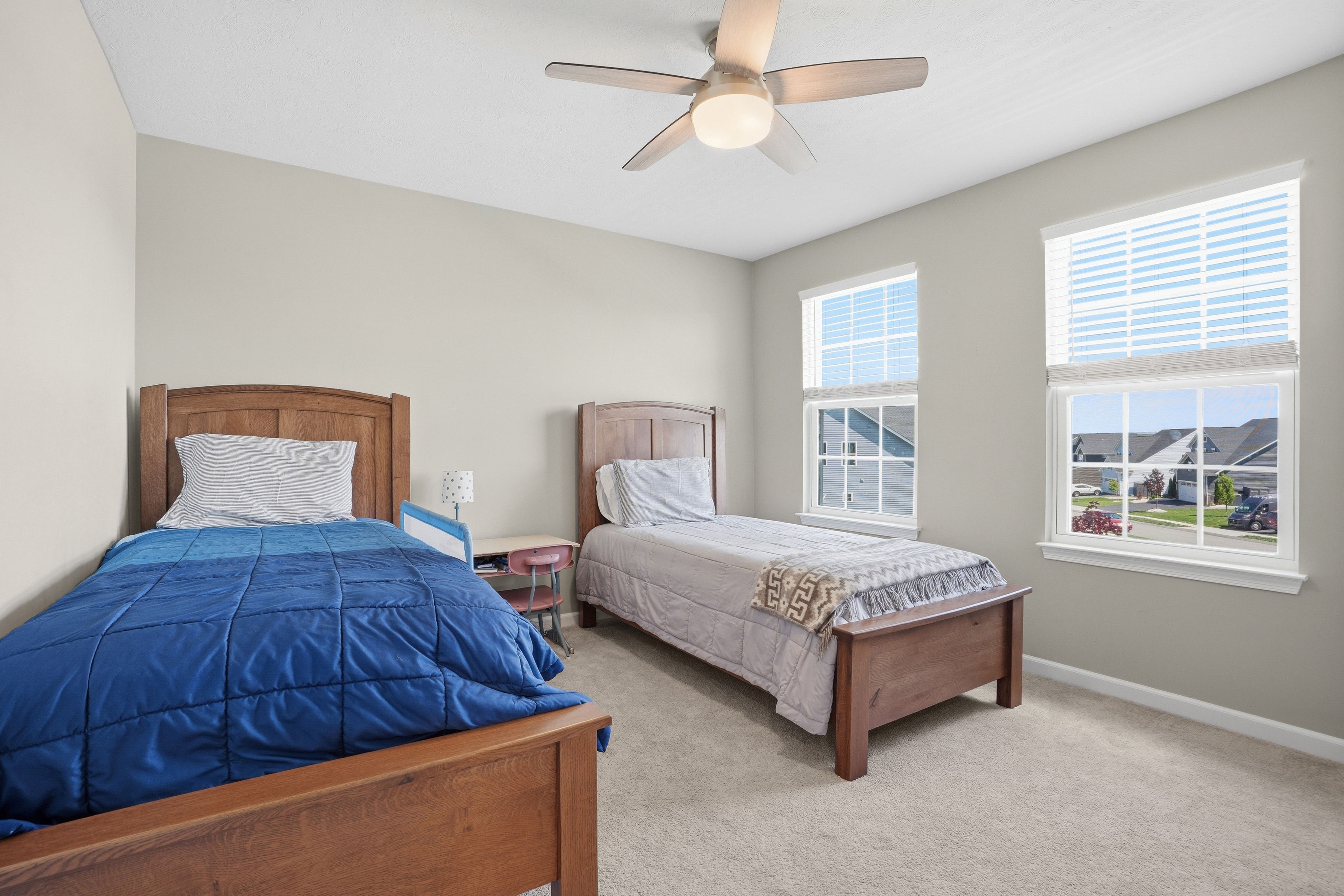  2000 Olivetre Drive, Cheswick, PA 15024 - 物件實景