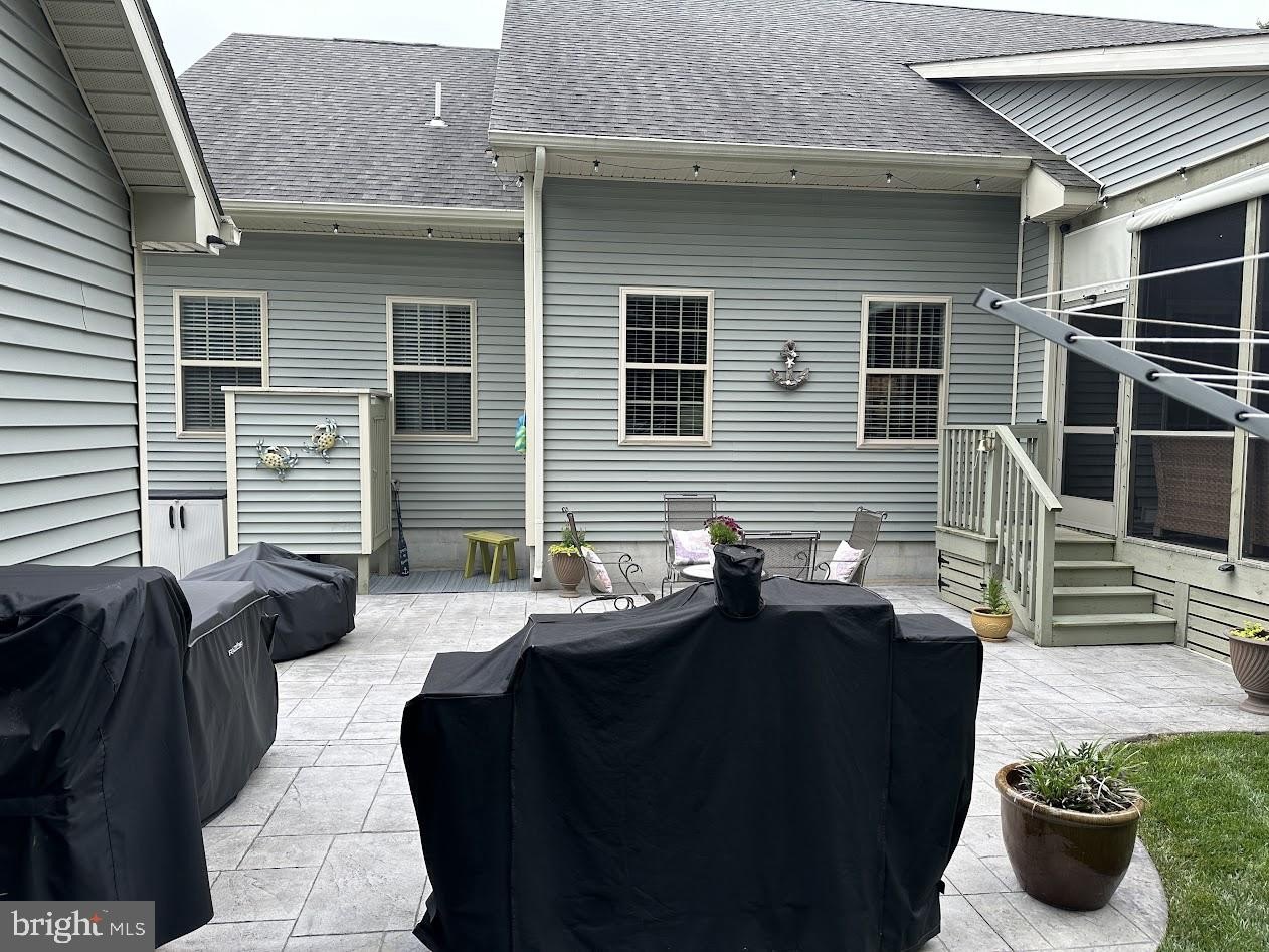 DAGSBORO, Delaware, 19939, United States, 4 Bedrooms Bedrooms, ,3 BathroomsBathrooms,Residential,For Sale,1983724