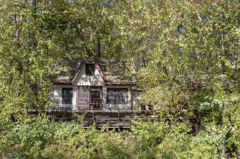 Andover Twp., New Jersey, 07860, United States, ,Land,For Sale,1941677