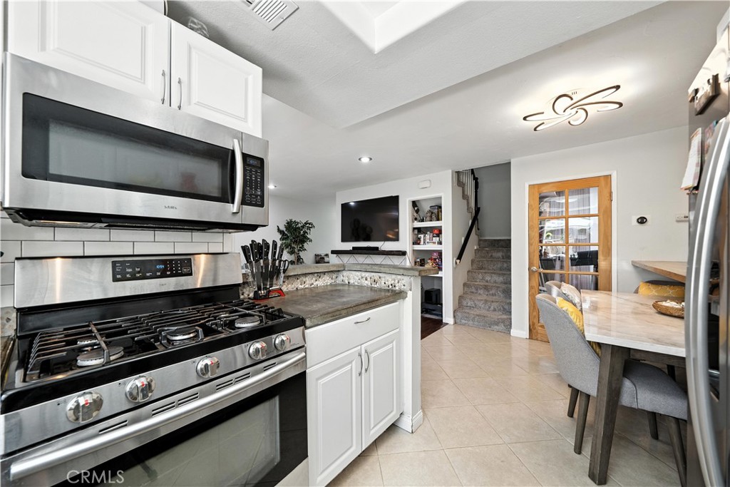 El Cajon, California, 92019, United States, 2 Bedrooms Bedrooms, ,3 BathroomsBathrooms,Residential,For Sale,1921774