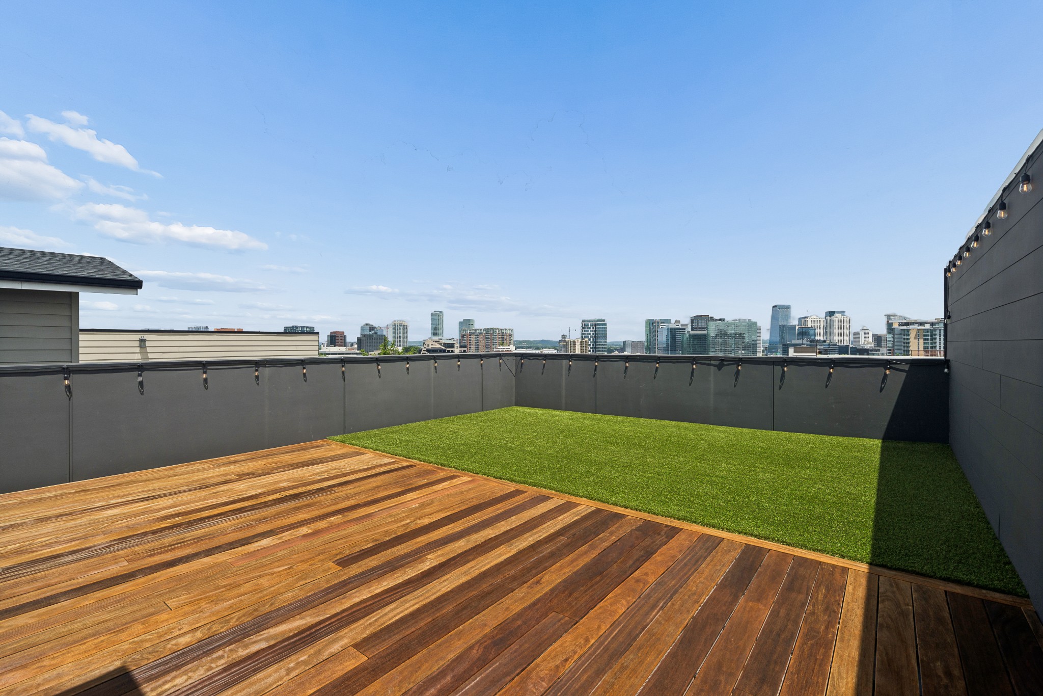  1076 Archer St, Nashville, TN, 37203 - 物件實景