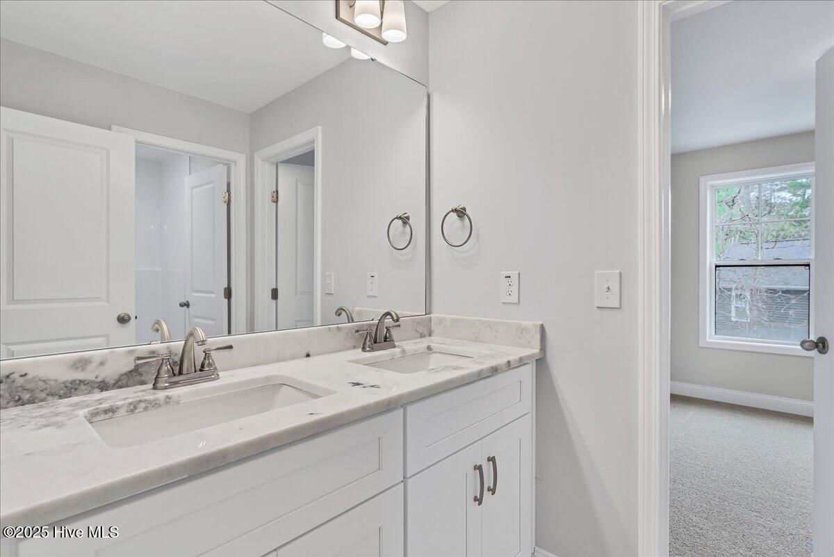 294 Juniper Creek Boulevard, Pinehurst, North Carolina, 28374, United States, 4 Bedrooms Bedrooms, ,4 BathroomsBathrooms,Residential,For Sale,294 Juniper Creek Boulevard,1611066