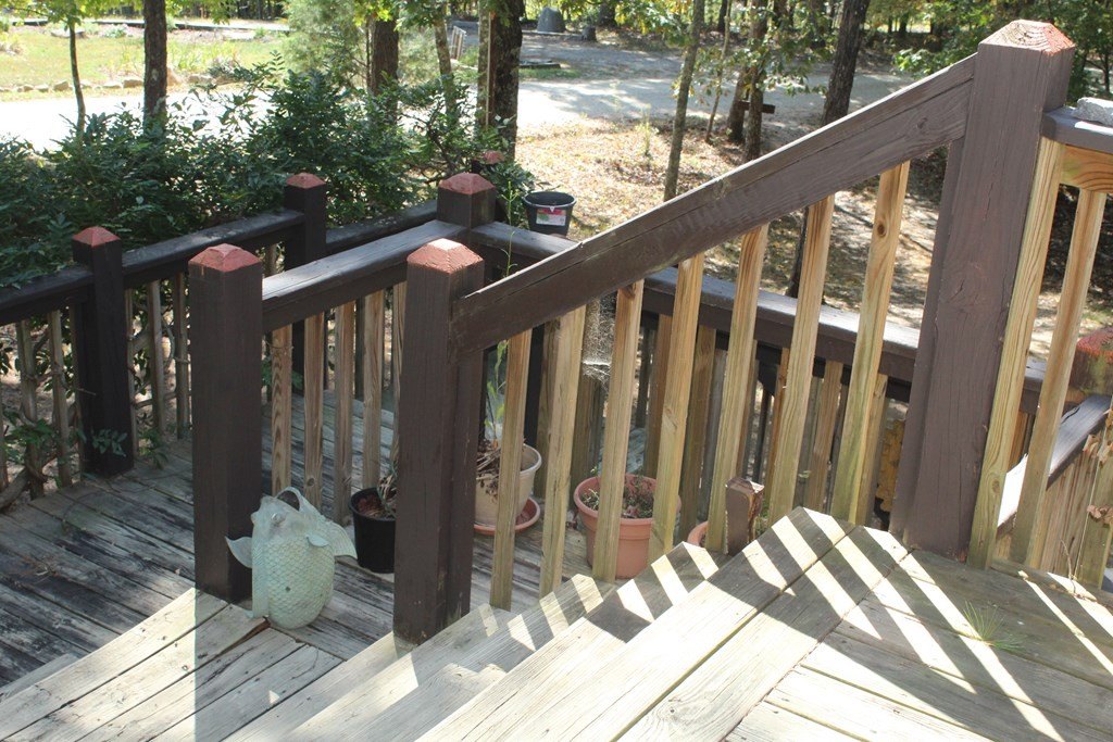 Murphy, North Carolina, 28906, United States, 2 Bedrooms Bedrooms, ,4 BathroomsBathrooms,Residential,For Sale,1915362