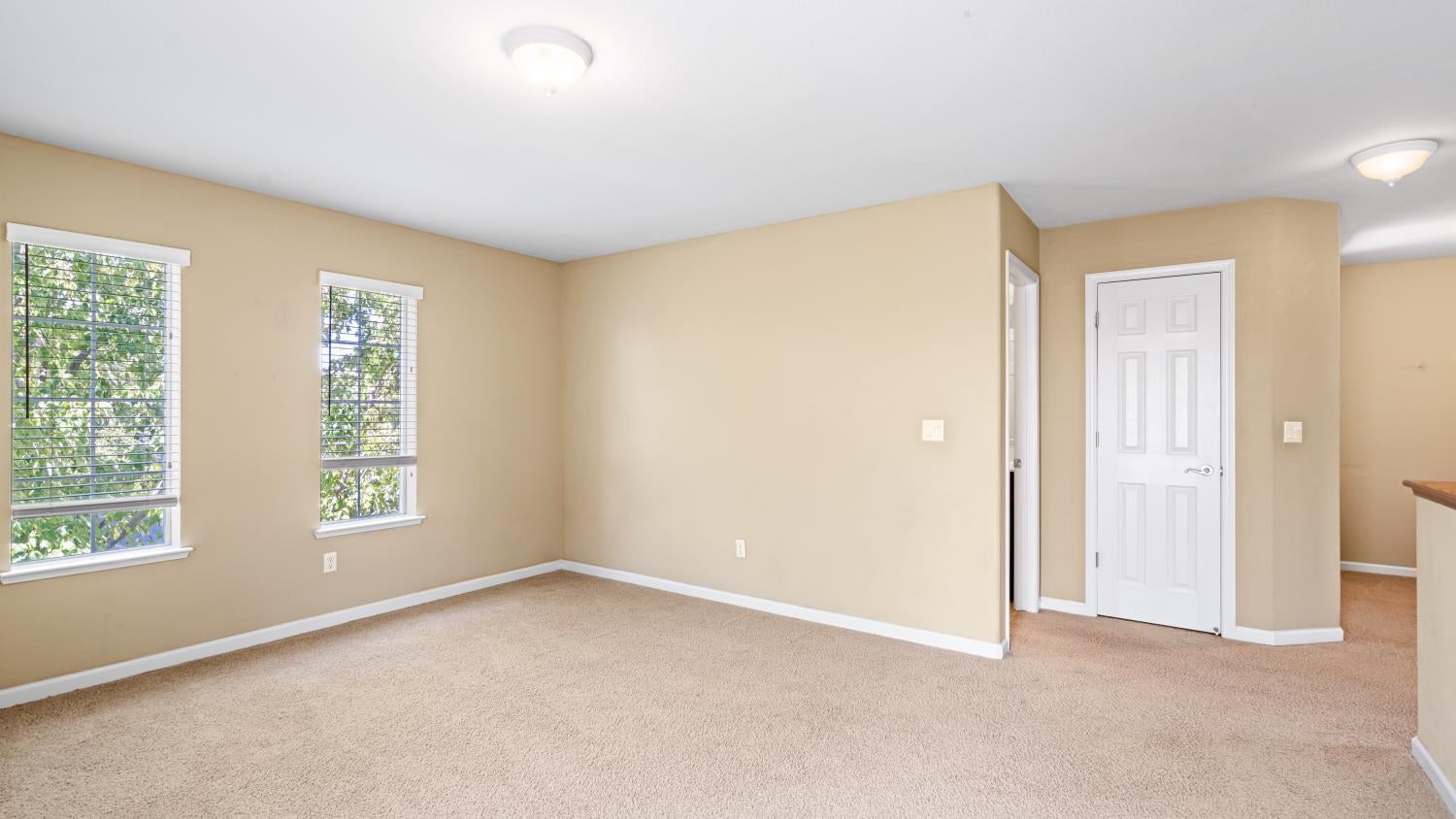 Sacramento, California, 95835, United States, 3 Bedrooms Bedrooms, ,3 BathroomsBathrooms,Residential,For Sale,1898303