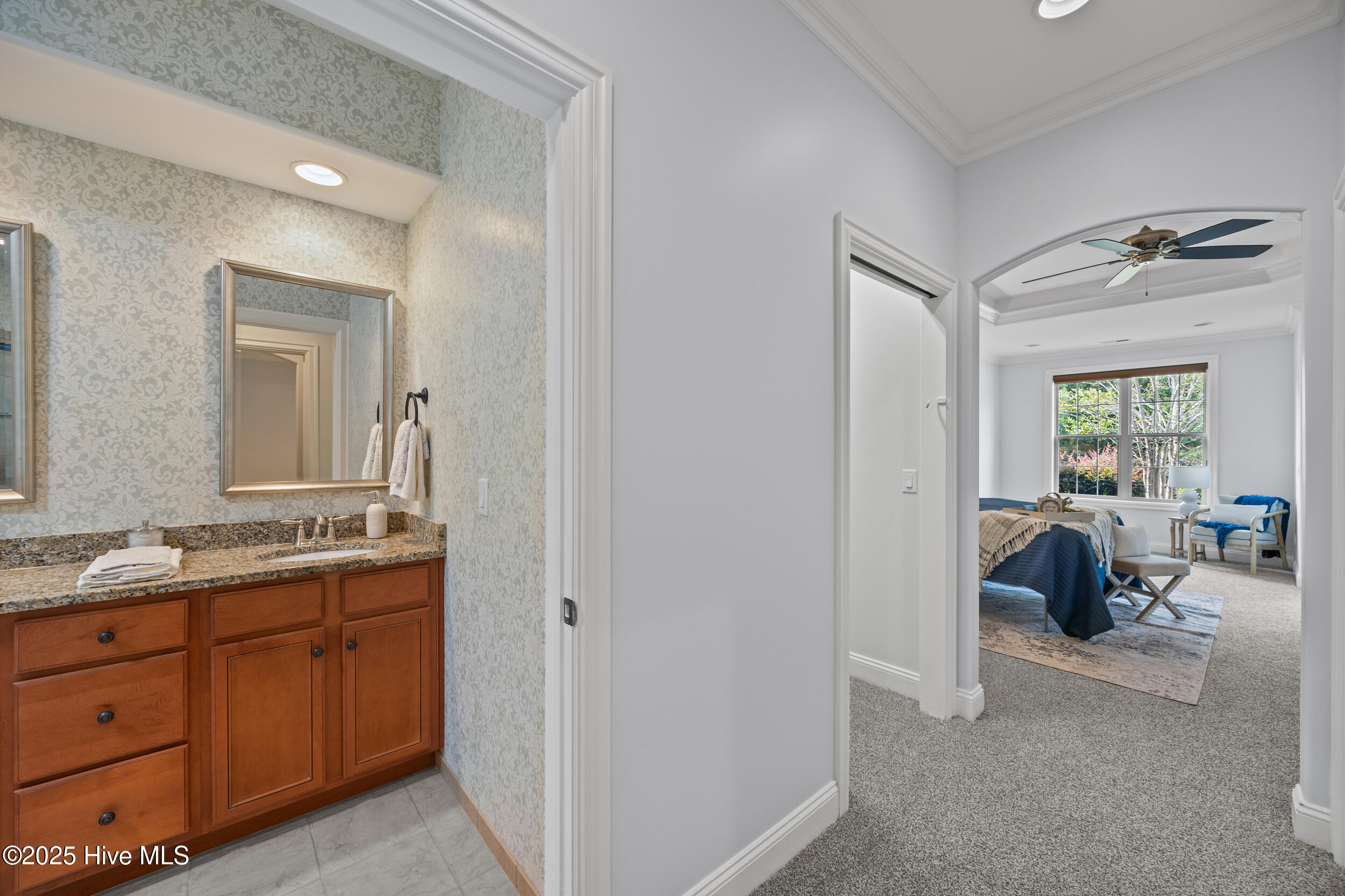 Castle Hayne, North Carolina, 28429, United States, 3 Bedrooms Bedrooms, ,2 BathroomsBathrooms,Residential,For Sale,1932721