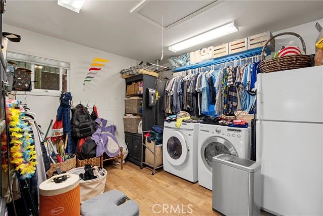 Chic, California, 95928, United States, 2 Bedrooms Bedrooms, ,2 BathroomsBathrooms,Residential,For Sale,2049123