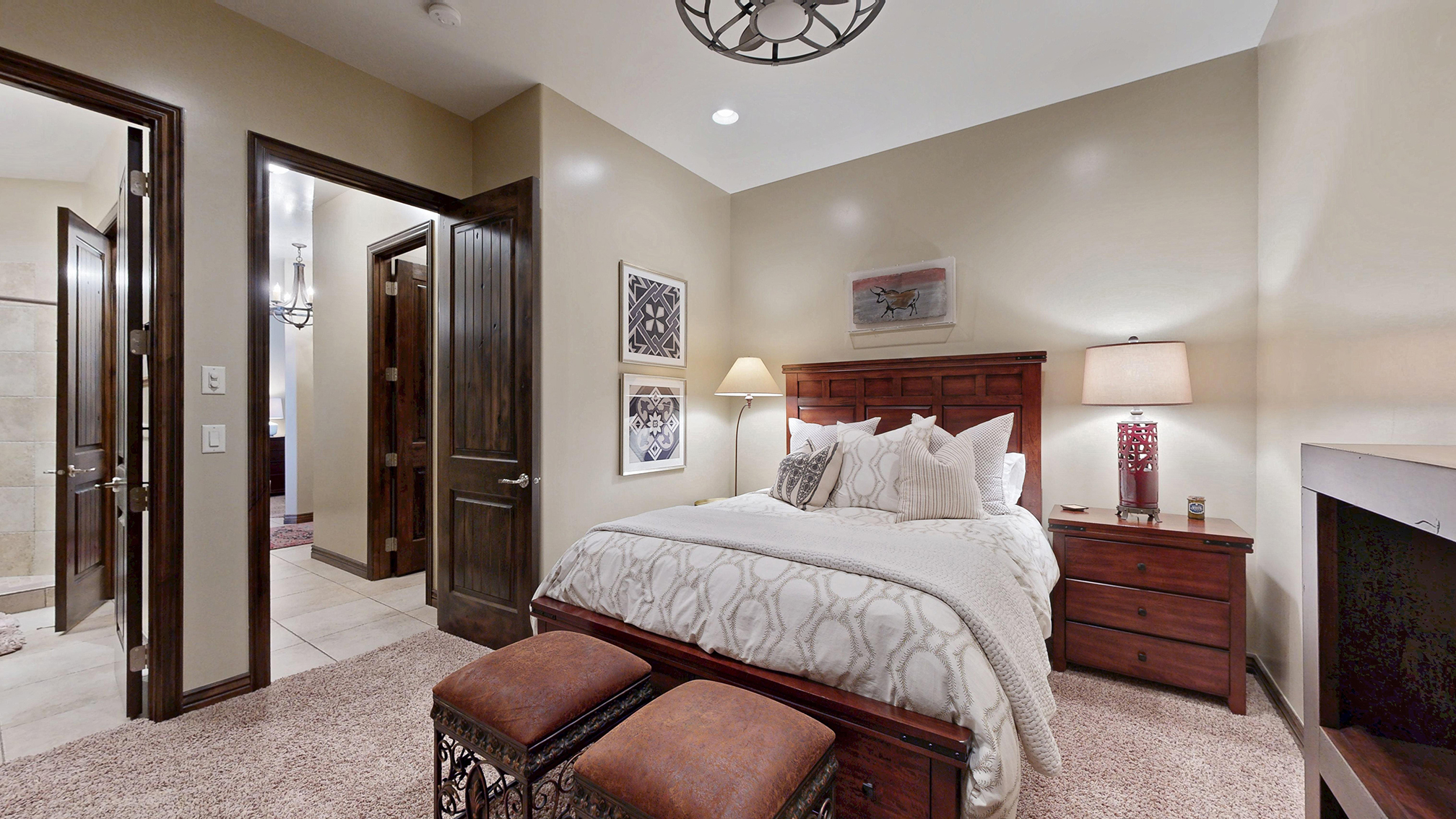 Alto, New Mexico, 88312, United States, 3 Bedrooms Bedrooms, ,3 BathroomsBathrooms,Residential,For Sale,1882409