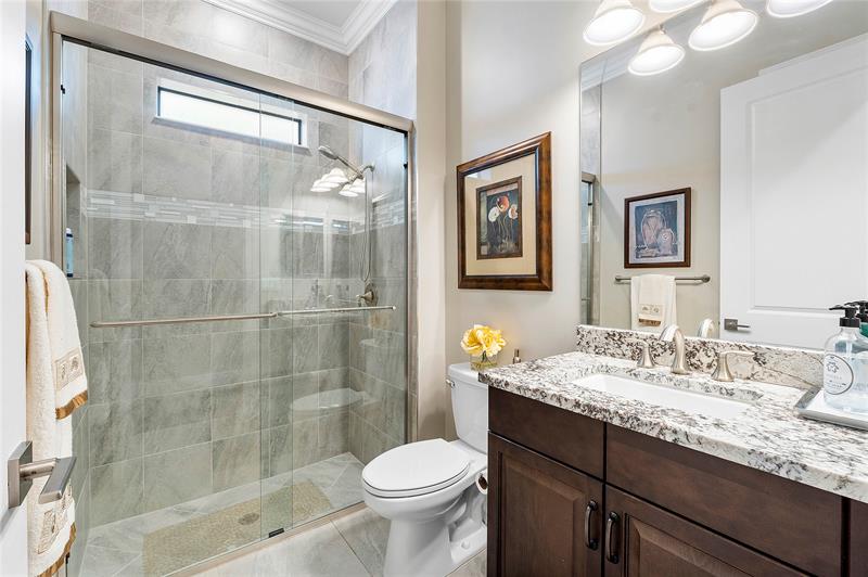 Parkland, Florida, 33076, United States, 4 Bedrooms Bedrooms, ,3 BathroomsBathrooms,Residential,For Sale,1778160